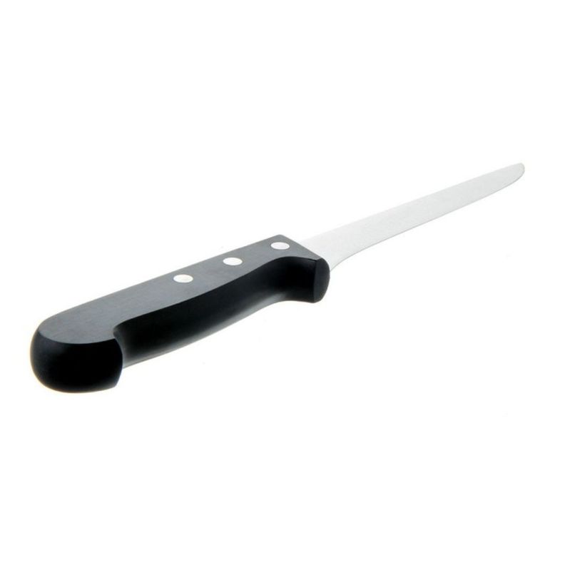 Cuchillo Deshuesador 16cm Universal Acero Inoxidable Arcos-2