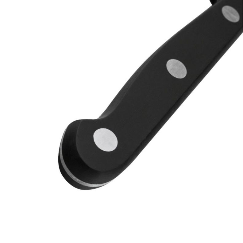 Cuchillo Vegetales 12,5cm Universal Acero Inoxidable Arcos-2