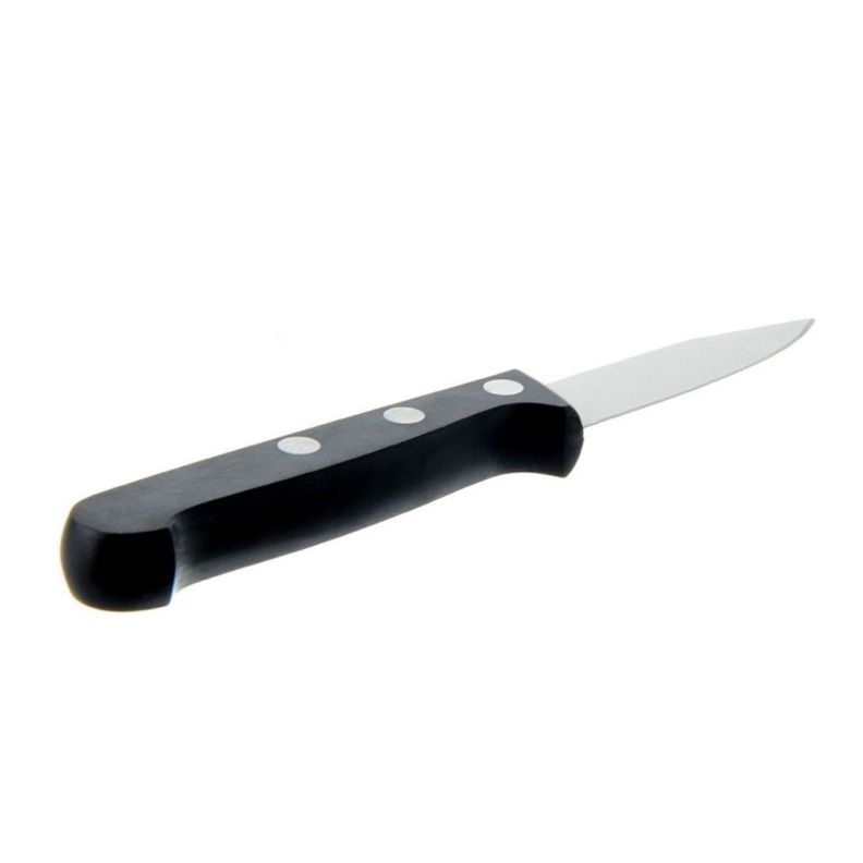 Cuchillo Puntilla 7,5cm Universal Acero Inoxidable Arcos-2