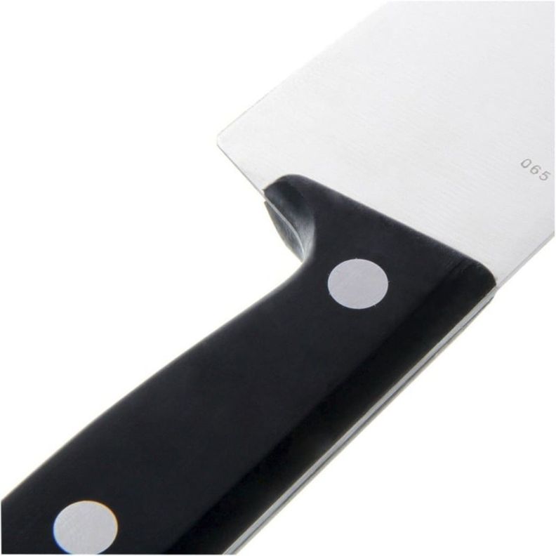 Cuchillo Medio Golpe 15cm Universal Acero Inoxidable Arcos-2