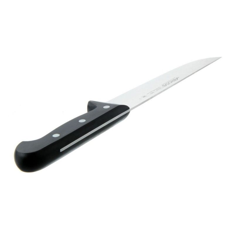 Cuchillo Carnicero 20cm Universal Acero Inoxidable Arcos-2