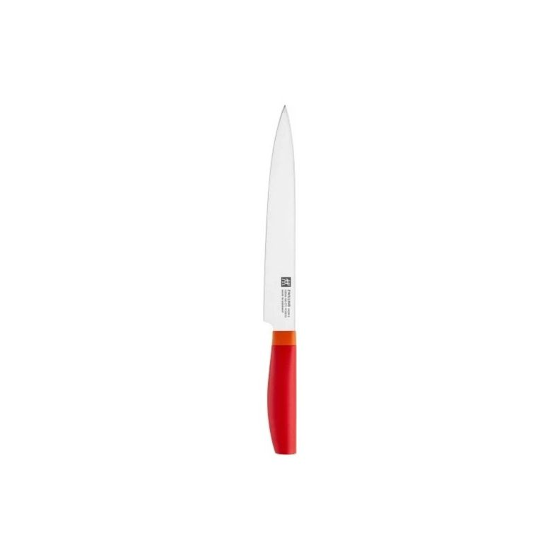 Cuchillo Trinchar 18cm Now S Rd Zwilling-0