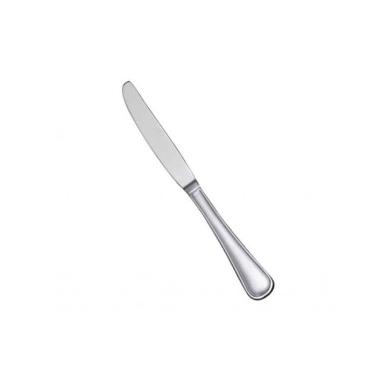 Juego 102 pzs Cubertería Estuche Madera Acero Wolfen-9