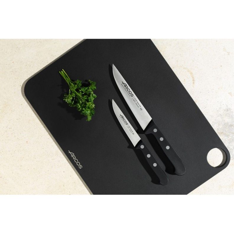 Cuchillo Deshuesador 15cm Universal Acero Inoxidable Arcos-1