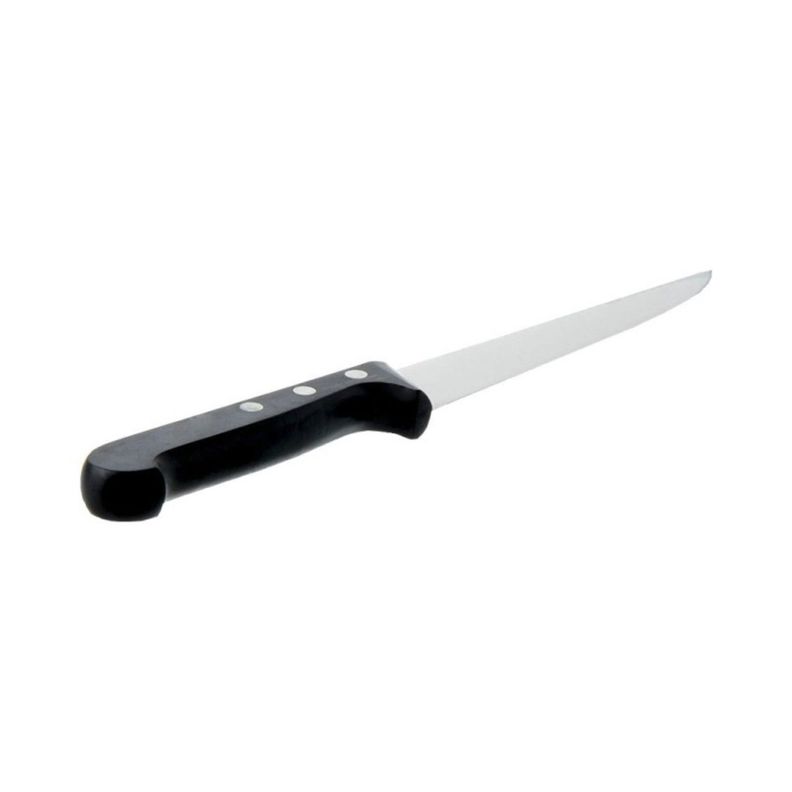 Cuchillo Cocinero 17cm Universal Acero Inoxidable Arcos-2