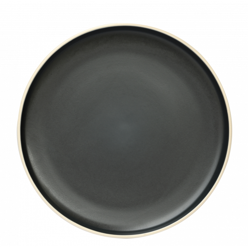 Set de Vajilla 20pzs Olive Cerámica Arena Lugano-3