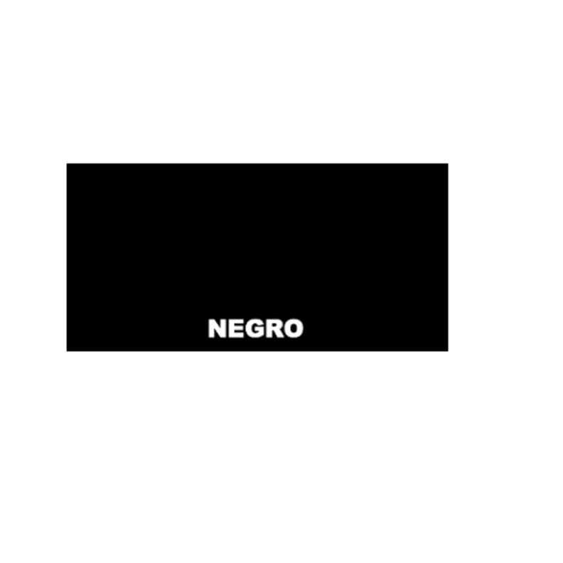 Galon latex Extracubriente Baum Colobrizz Negro-1