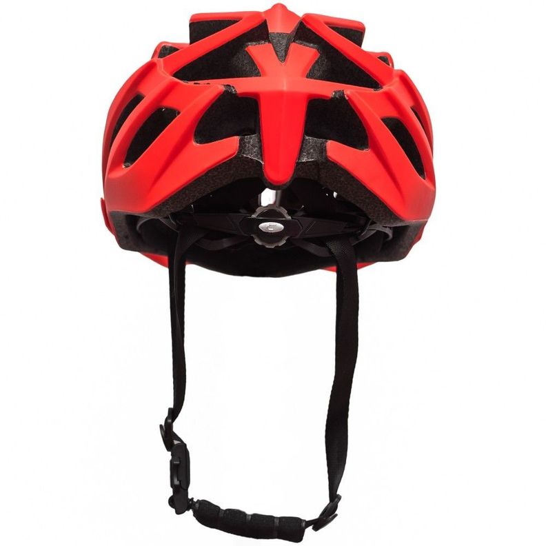Casco de Bicicleta RIDELAND X-Tracer MTB Fidlock-2