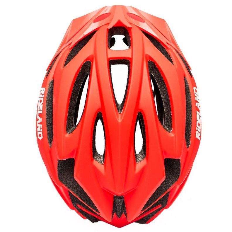 Casco de Bicicleta RIDELAND X-Tracer MTB Fidlock-3