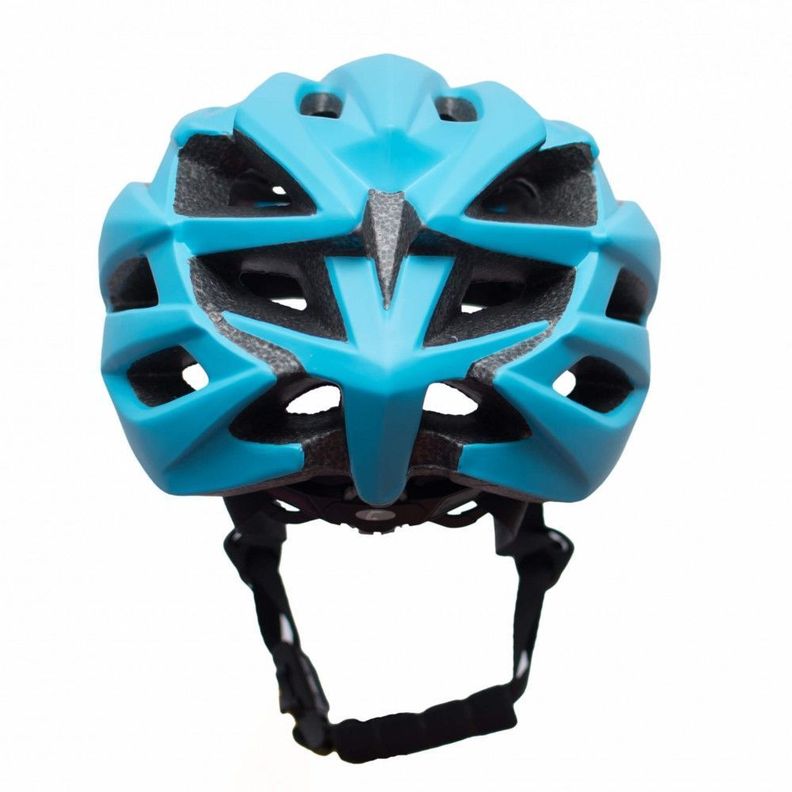 Casco de Bicicleta RIDELAND X-Tracer MTB Mujer Fidlock -1