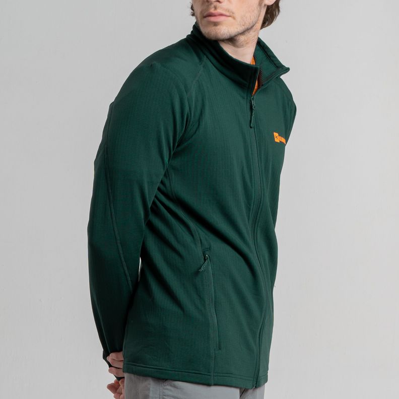 Polar Hombre Impulse -3