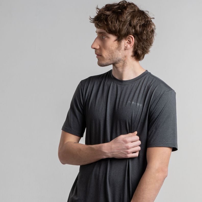 Polera Hombre Runner -3