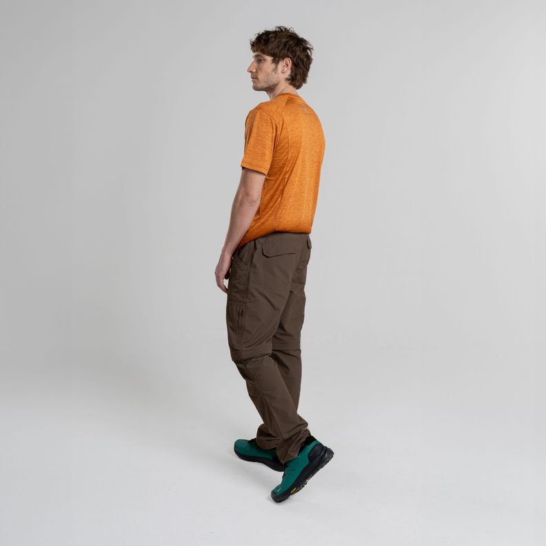 Pantalón Hombre Luso -0