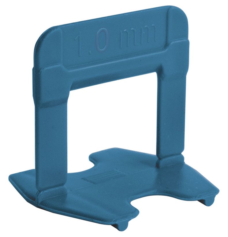 NIVELADOR 1 MM-1