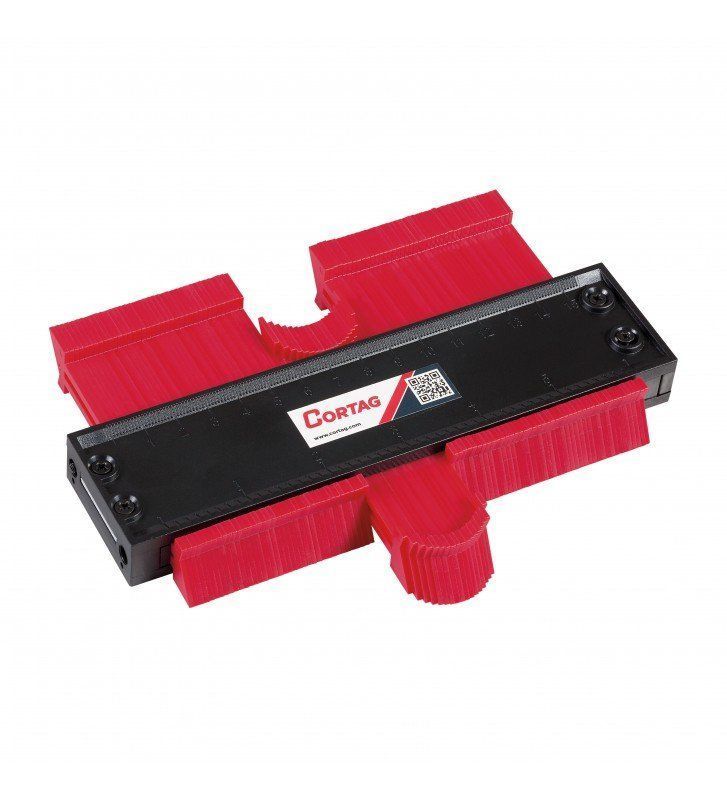 REGLA DE CONTORNOS 15 CM-0