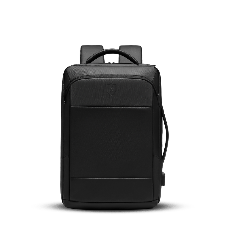 Mochila Ejecutiva de Uso Diario-0