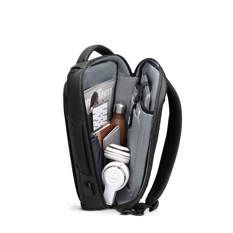 Mochila Ejecutiva de Uso Diario-1