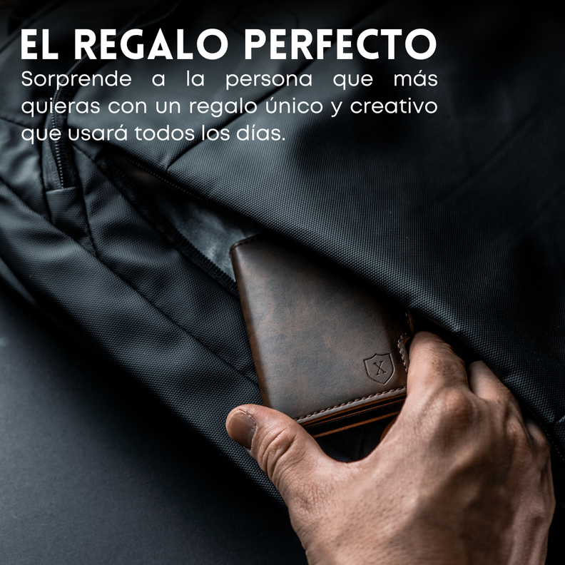 Mochila Ejecutiva de Uso Diario-5