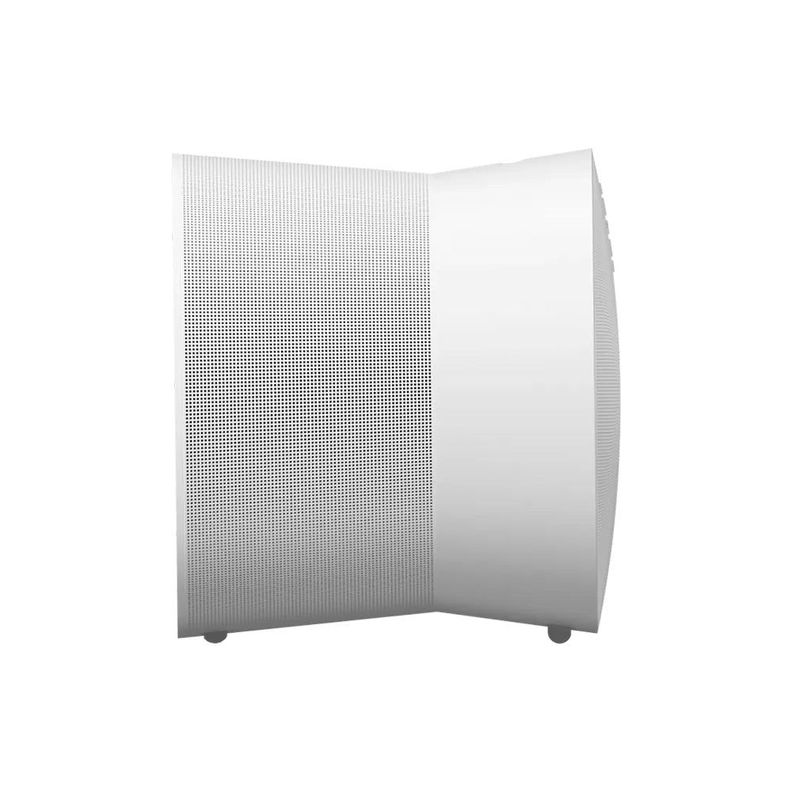 Parlante WiFi y Bluetooth Era 300 - Blanco-2