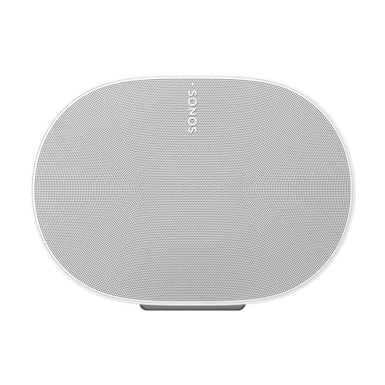 Parlante WiFi y Bluetooth Era 300 - Blanco-4