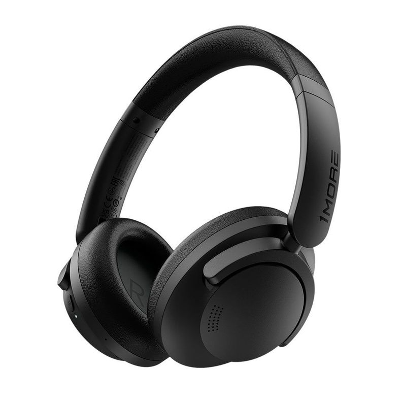 Audífonos 1More SonoFlow SE Wireless ANC-0