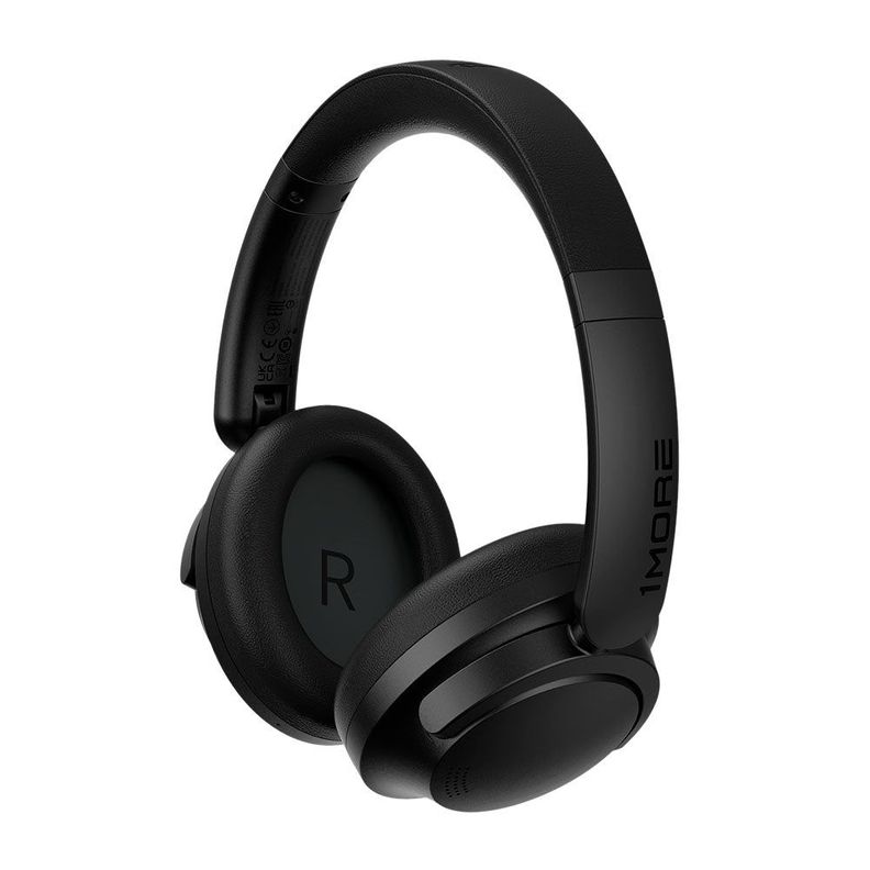 Audífonos 1More SonoFlow SE Wireless ANC-1