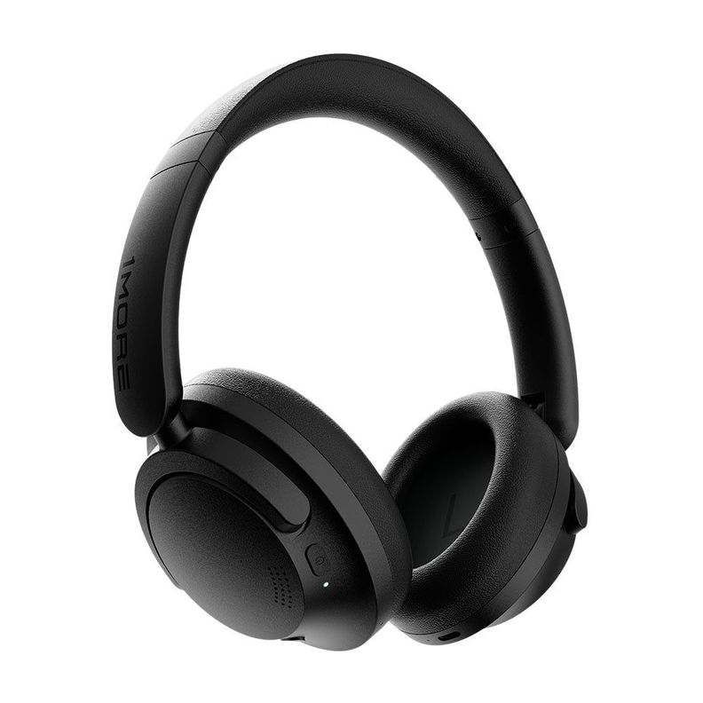 Audífonos 1More SonoFlow SE Wireless ANC-2