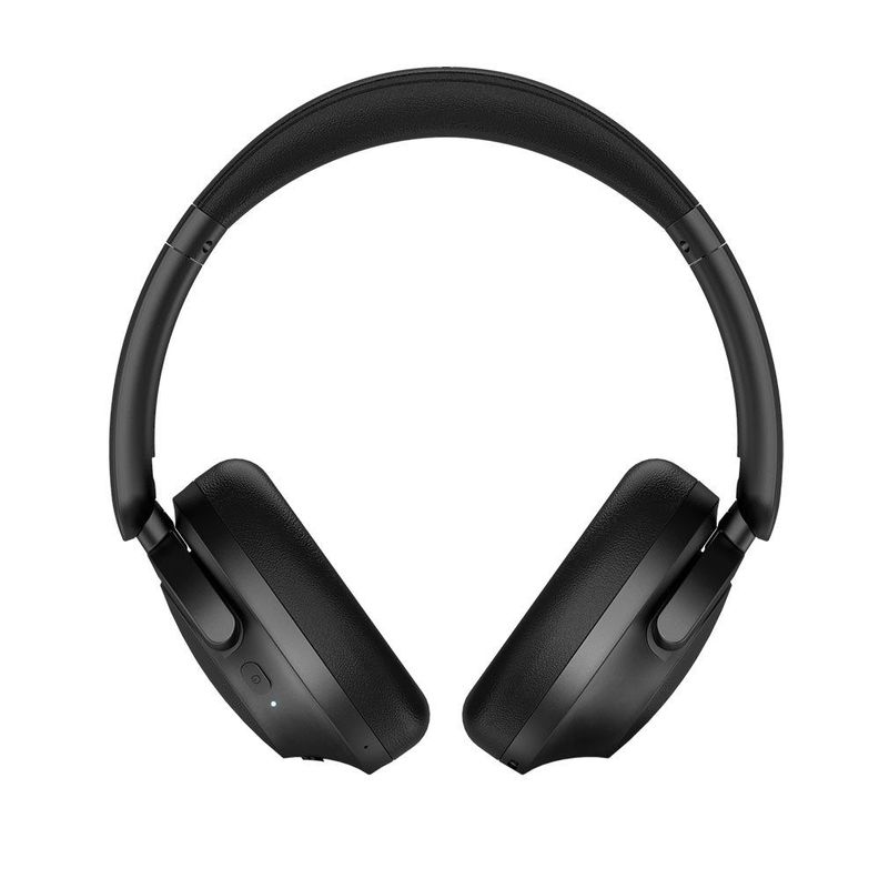 Audífonos 1More SonoFlow SE Wireless ANC-3