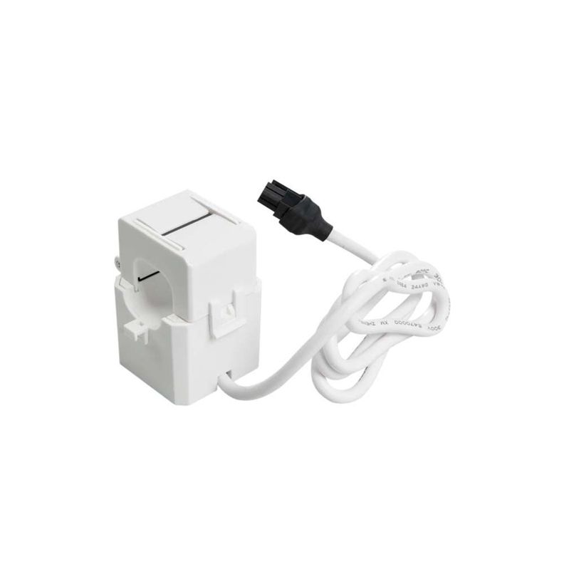 Transformador de corriente 120A-0