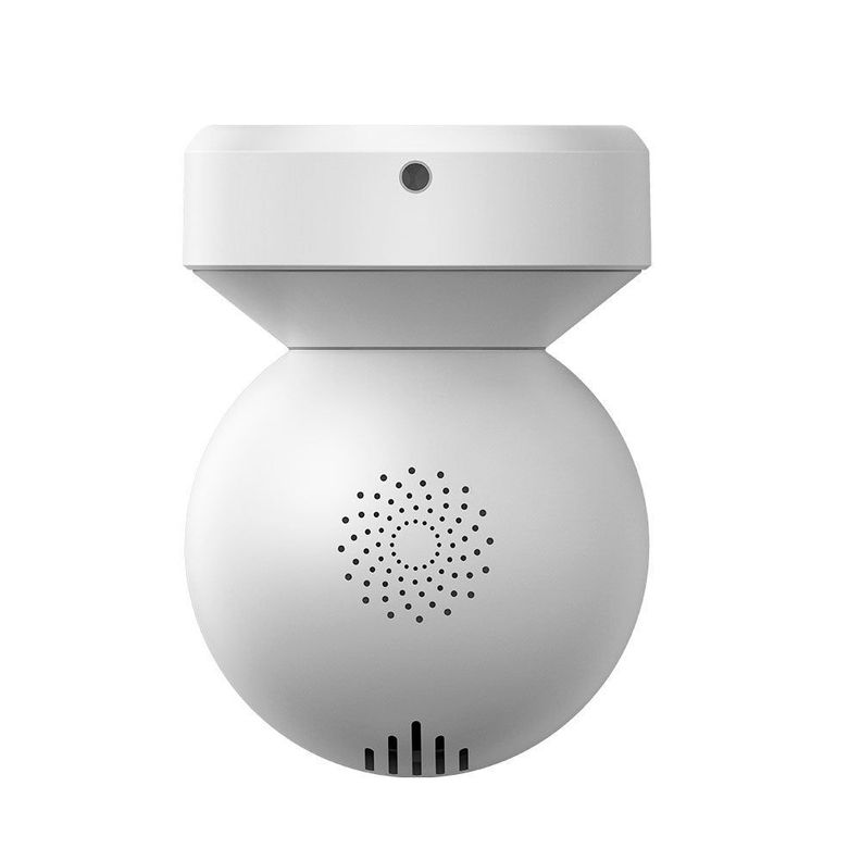 Cámara de Seguridad E1 Outdoor WiFi-2