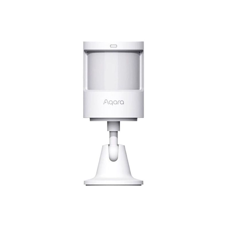 Pack 5x Sensor de Movimiento P1 Zigbee-2