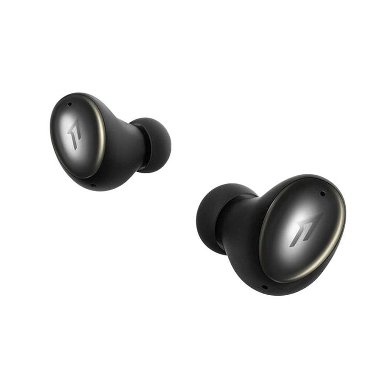 Audífonos In-Ear ColorBuds 2 TWS - Negro