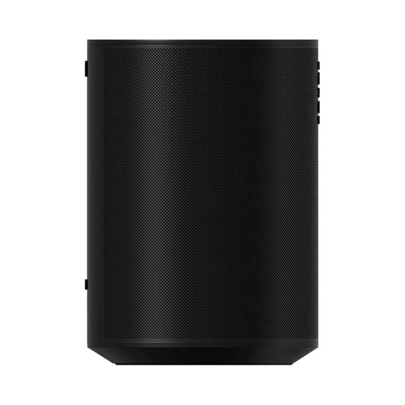 Parlante WIFI y Bluetooth Era 100 - Negro-6