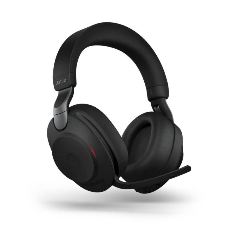 Auriculares Estéreo Evolve2 65 MS