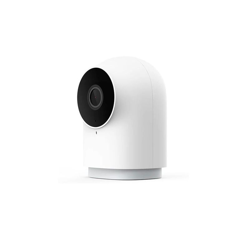 Cámara AQARA G2H Pro-3