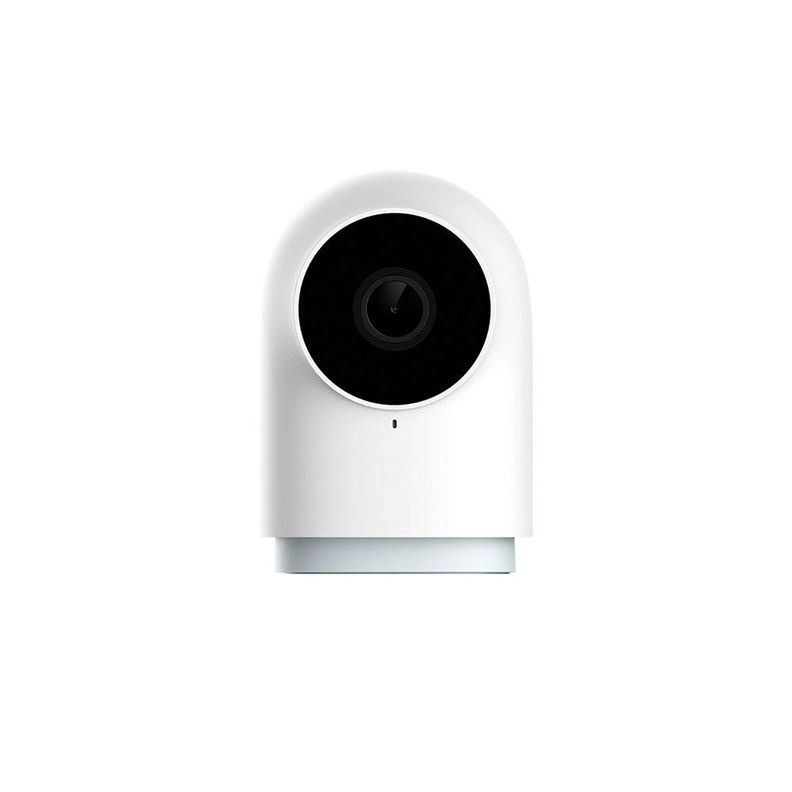 Cámara AQARA G2H Pro-0