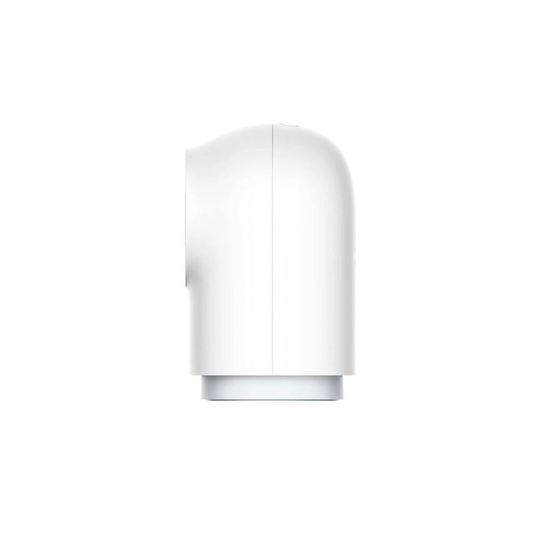 Cámara AQARA G2H Pro-1