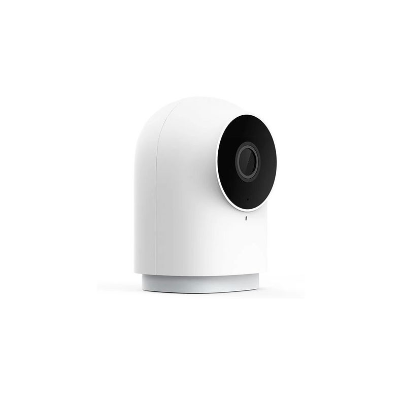 Cámara AQARA G2H Pro-4