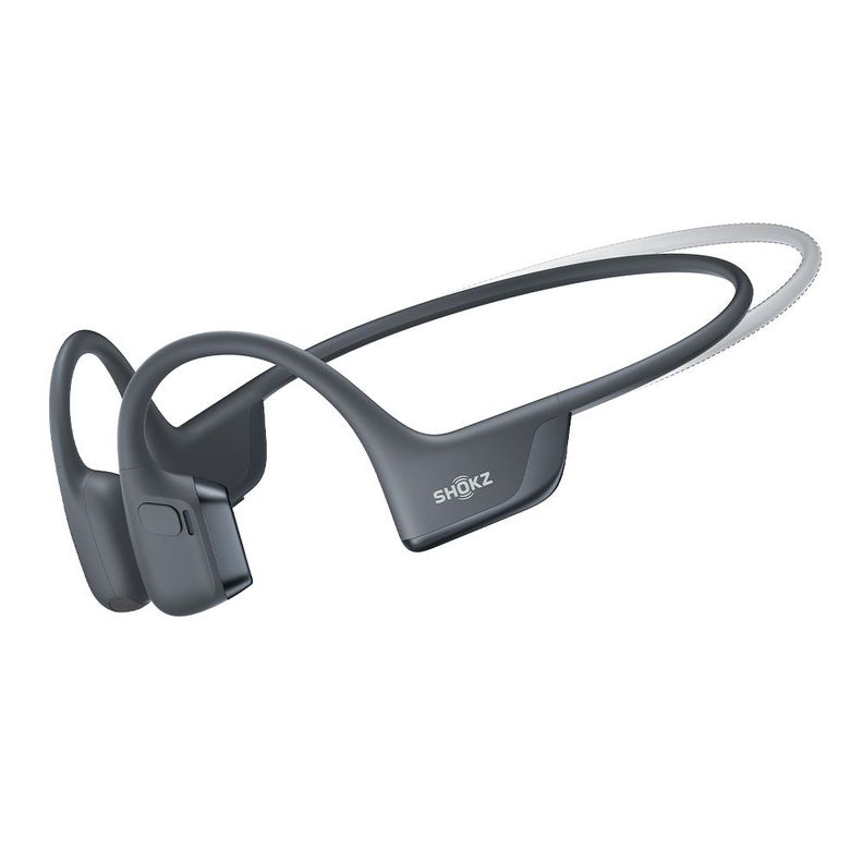Audífonos Bluetooth OpenRun Pro 2 Mini Black-0