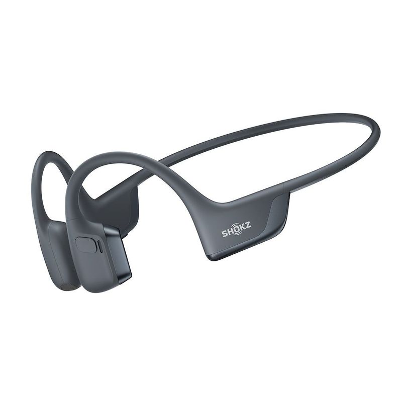 Audífonos Bluetooth OpenRun Pro 2 Mini Black-2