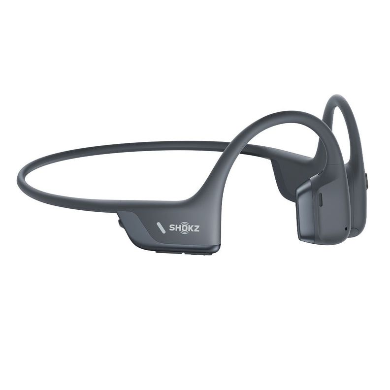 Audífonos Bluetooth OpenRun Pro 2 Mini Black-3