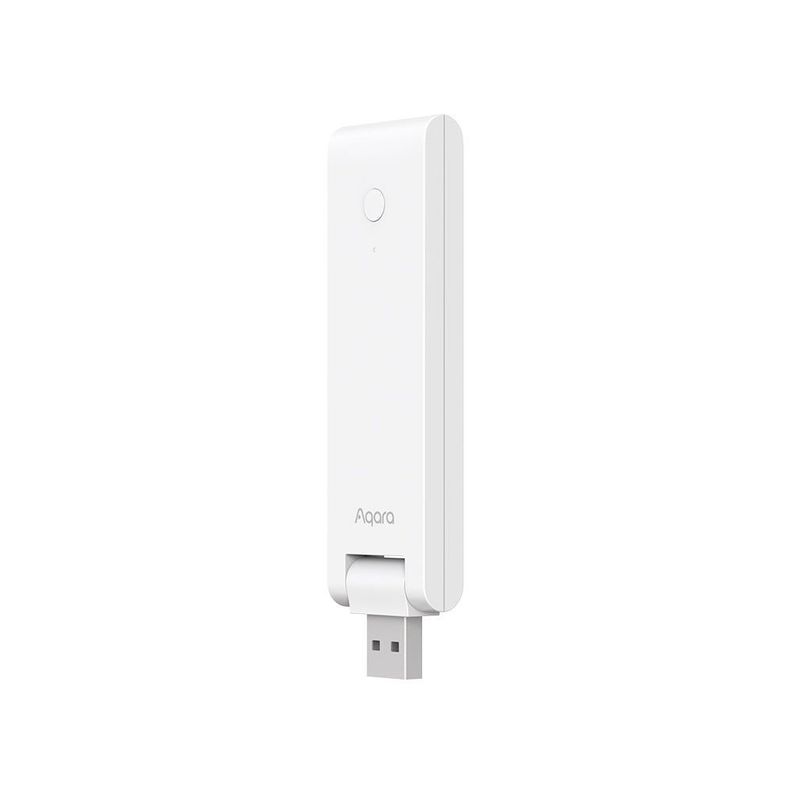 Controlador Hub M100 Blanco