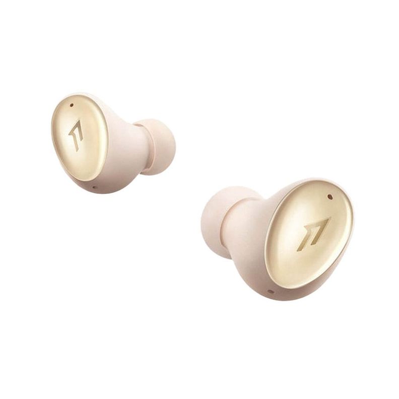 Audífonos In-Ear ColorBuds 2 TWS - Dorado