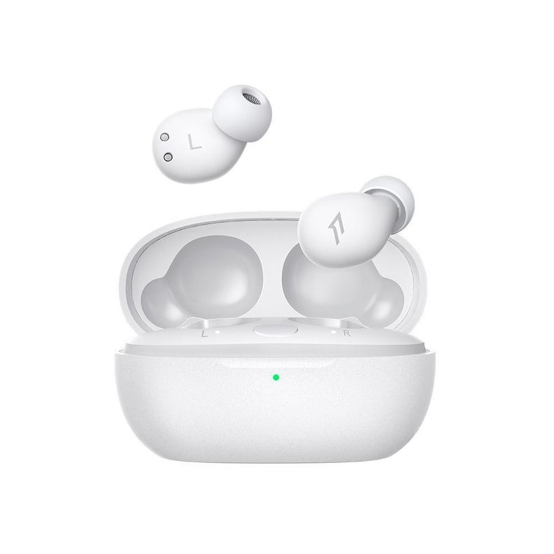 Audifonos SleepBuds Z30 - White Blanco