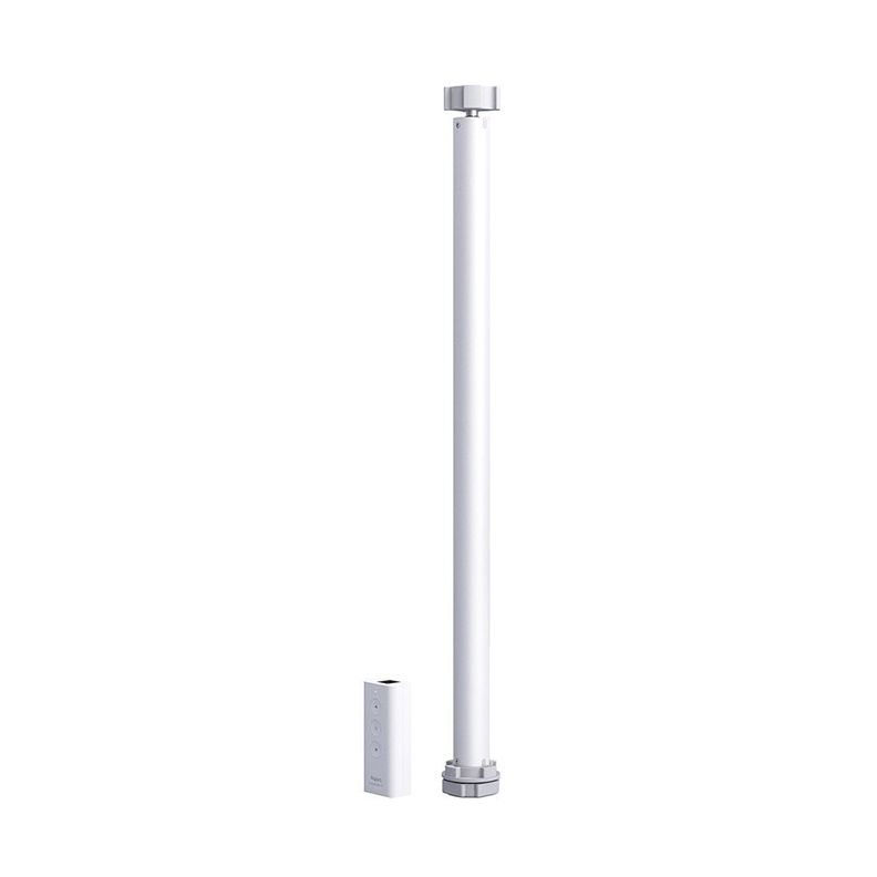 Controlador de Persiana Enrollable T1S Aqara-0