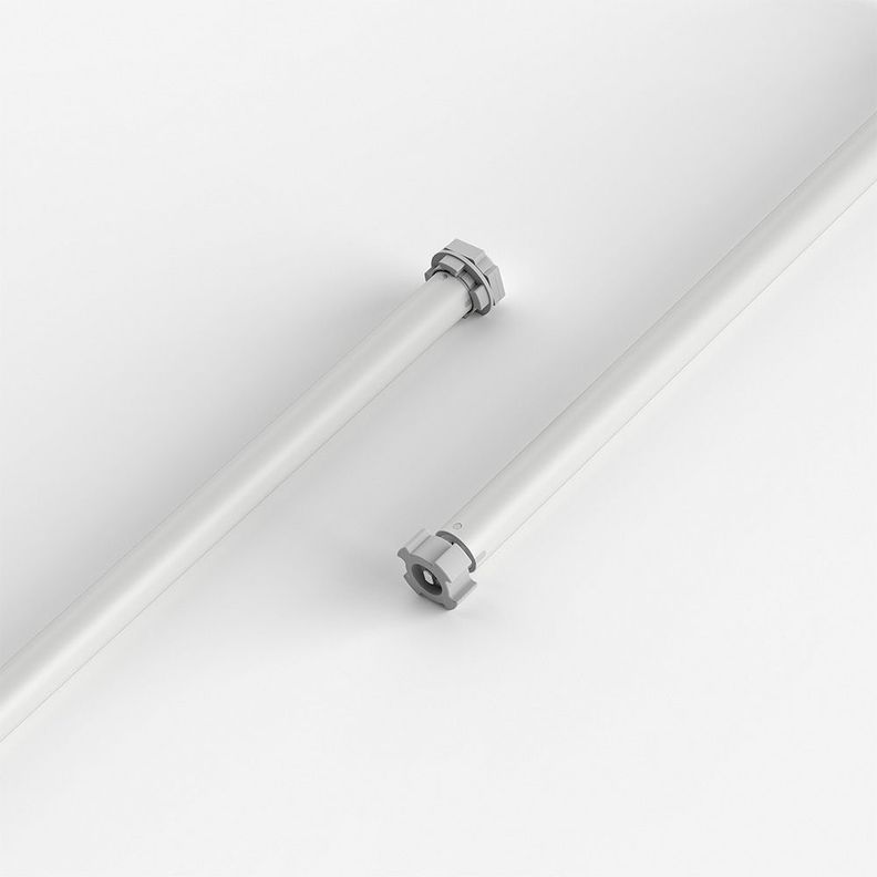 Controlador de Persiana Enrollable T1S Aqara-1