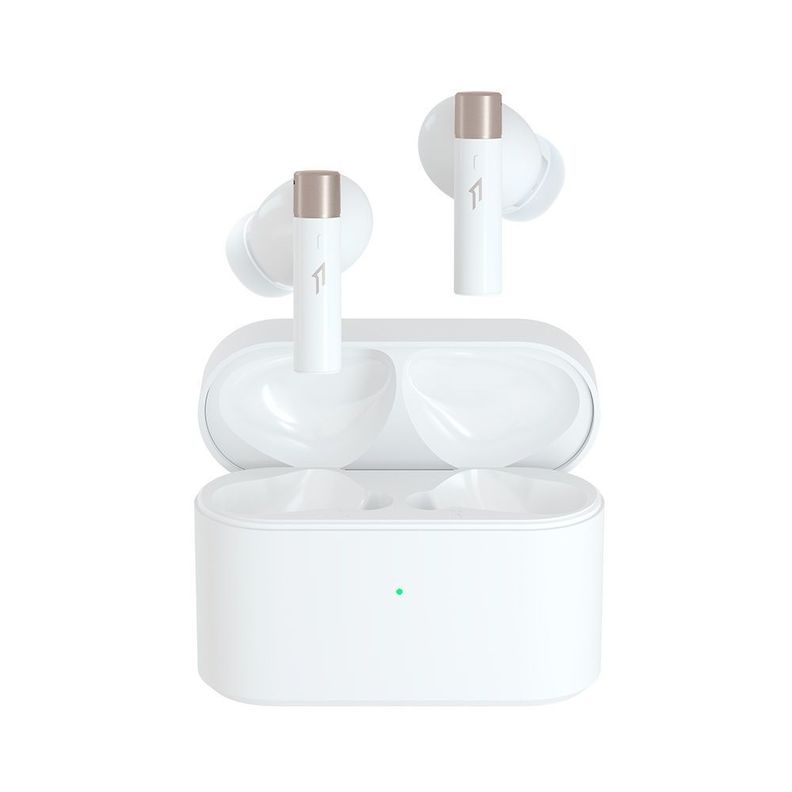 Audifonos In-Ear PistonBuds Pro Q30 Blanco