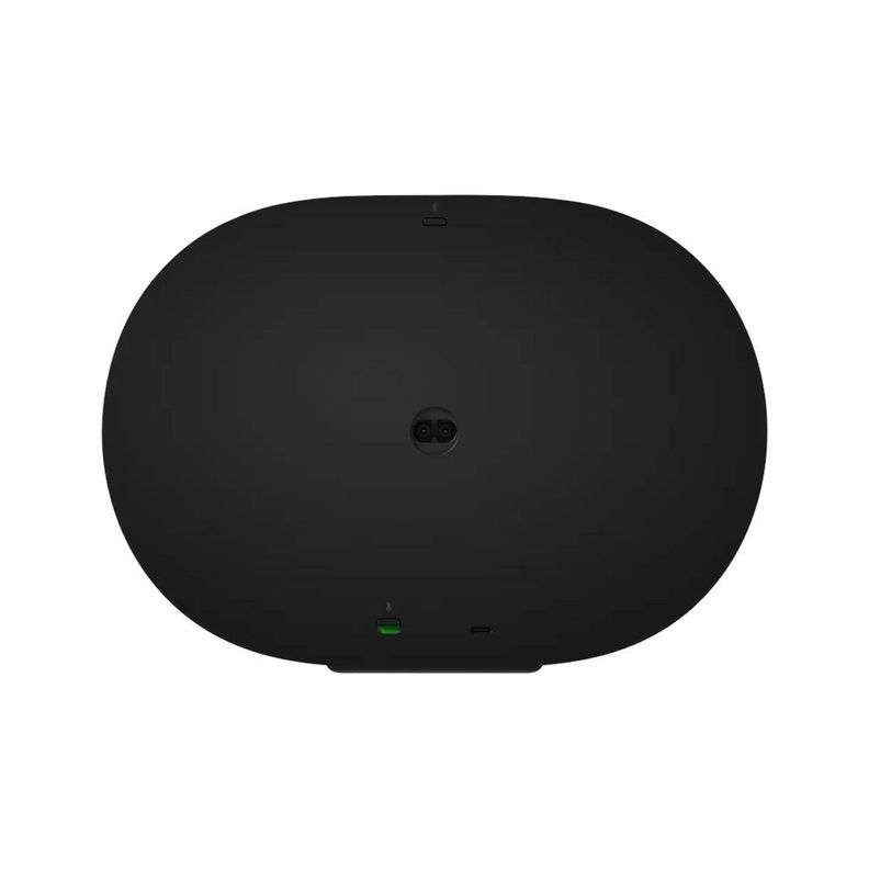 Parlante WiFi y Bluetooth Era 300 - Negro-3