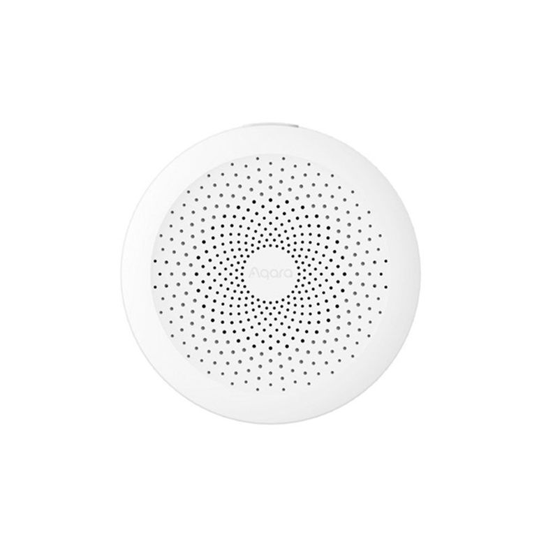 Controlador Hub M1S 2Gen WiFi y Zigbee-0