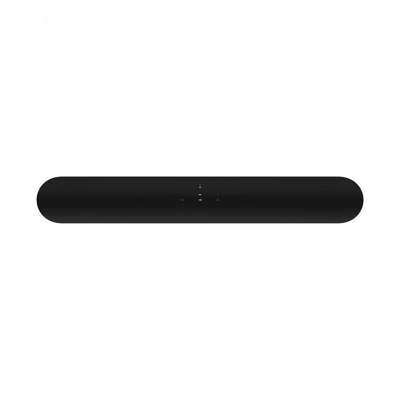 Soundbar Wireless Beam 2 Gen - Negro-2